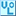 uolearn.com