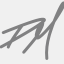 derekmlr.com