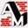 meyerbau.com