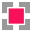 smartplace.pro