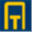 airtechsolutions.ro