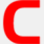 cdmail.org