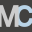 michaelcyra.com