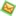 thinkfirstsms.com