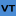 vulktech.de