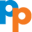 peoplesparty.co.kr