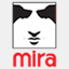 mirausa.org