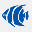 ocp.community.ge