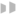798whitebox.com