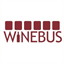 winebus.es