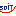 soit.de