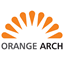 orangearch-labo.com