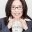 optionswise.wordpress.com