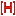 biggaragedoor.com