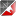 webous.com