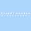 stuarthogben.com