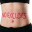 projectcleanandlean.wordpress.com