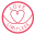 lovelimitless.com