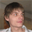 mrdarksys.net