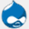 webide.com