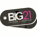 big21fashion.tumblr.com