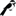 chickadeepines.ca