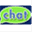 stepchat.com