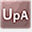 updateapple.com