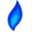 stablepropane.com