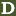 drewpatrick.de