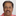 tharsini.com