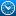 smarttimeapps.com