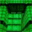 gridmovesinteractive.com