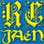 rcjaen.com