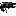 barakudatools.com