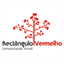 rectangulovermelho.com