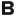 blessdesign.co.uk