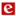 bundlebook2u.com