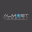 almostpodcast.com