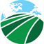 agrisummit.org