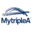 mytriplea.com