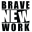 bravenewwork.de