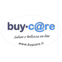 blog.buycare.it