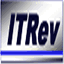 itrev.info