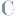 civico11.com