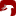 dtad.de