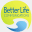 betterlifemobile.com.au
