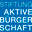 aktive-buergerschaft.de