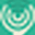 sonar9.com.br