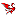 maskdesign.de
